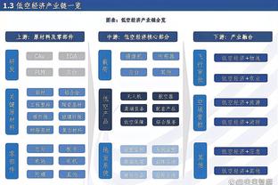 巴雷拉：击败北马其顿让我们可以掌握自己命运，会努力战胜乌克兰